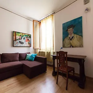Appartamento Sweethouse, Cesena