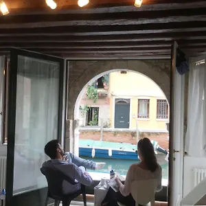 Appartamento La Coccola 