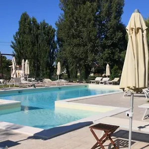 I Bosconi Cesena